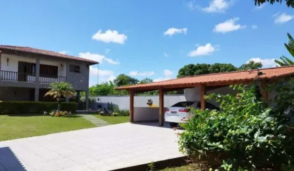 Casa em Lagoa Santa bairro varzea