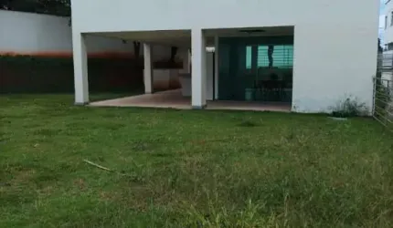 Apartamento Bairro Lundceia