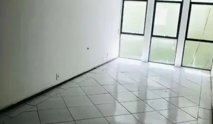 Sala no centro de Lagoa Santa