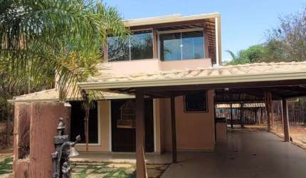 Sítio com 3 dormitórios à venda por R$ 1.800.000,00 - Centro - Baldim/MG