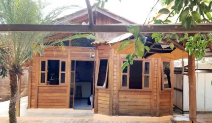 Casa com 3 dormitórios à venda por R$ 895.000,00 - Joá - Lagoa Santa/MG