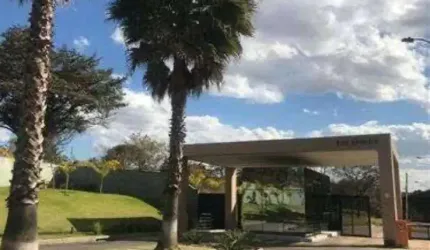 Lote vila Arcadia em Lagoa Santa