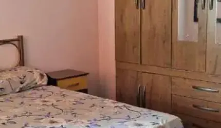 Chácara com 4 dormitórios à venda, 1000 m² por R$ 530.000,00 - Zona Rural - Jaboticatubas/MG
