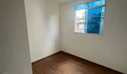 Apartamento reformado com ótima localização!!!