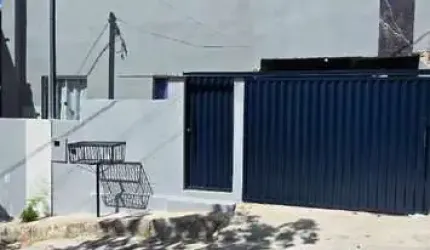 Apartamento para Locação em Lagoa Santa