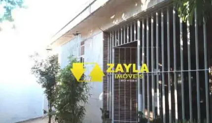 Casa com 4 quartos à venda na Rua Cláudio da Costa, Irajá, Rio de Janeiro, 389 m2 por R$ 998.000