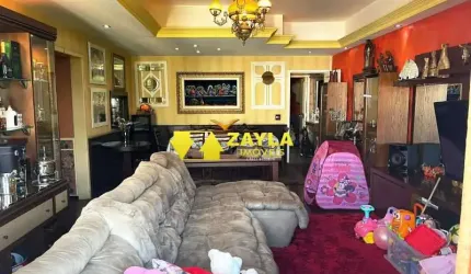 Cobertura com 5 quartos à venda na Rua Aiera, Vila Kosmos, Rio de Janeiro, 300 m2 por R$ 800.000
