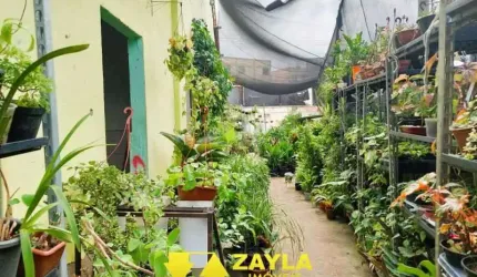 Casa com 4 quartos à venda na Avenida Monsenhor Félix, Irajá, Rio de Janeiro, 80 m2 por R$ 1.200.000