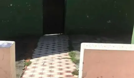 Casa com 2 quartos à venda na Rua Santa Luz, Vista Alegre, Rio de Janeiro, 200 m2 por R$ 330.000