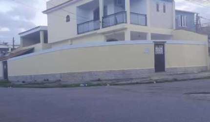 Casa com 3 quartos à venda na Rua Arama, Bento Ribeiro, Rio de Janeiro, 108 m2 por R$ 585.000