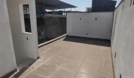 Casa em condomínio fechado com 2 quartos à venda na Rua José Vieira Filho, Vista Alegre, Rio de Janeiro, 134 m2 por R$ 420.000