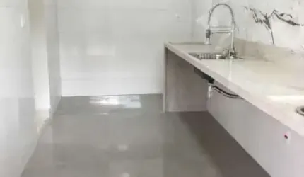 Casa com 2 quartos à venda na Rua Lamego Costa, Braz de Pina, Rio de Janeiro, 350 m2 por R$ 650.000