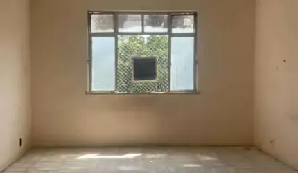 Apartamento com 2 quartos para alugar na Avenida Monsenhor Félix, Irajá, Rio de Janeiro, 106 m2 por R$ 1.200