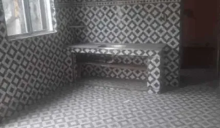 Casa com 2 quartos à venda na Rua Licínio Barcelos, Irajá, Rio de Janeiro, 70 m2 por R$ 210.000