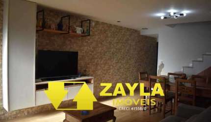 Casa com 2 quartos à venda na Rua Coronel Ferreira da Silva, Camarão, São Gonçalo, 150 m2 por R$ 430.000