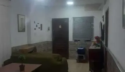 Casa com 2 quartos à venda na Rua Licínio Barcelos, Irajá, Rio de Janeiro, 65 m2 por R$ 750.000