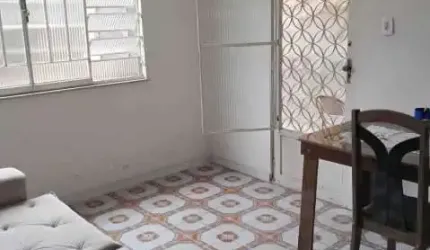 Casa com 2 quartos à venda na Rua Clementina Vieira, Galo Branco, São Gonçalo, 210 m2 por R$ 280.000