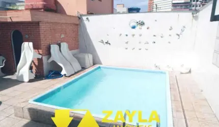 Casa em condomínio fechado com 4 quartos à venda na Rua Teodoro Burlamaqui, Irajá, Rio de Janeiro, 150 m2 por R$ 980.000