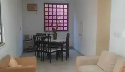 Casa com 5 quartos à venda na Rua Palas, Pavuna, Rio de Janeiro, 357 m2 por R$ 600.000