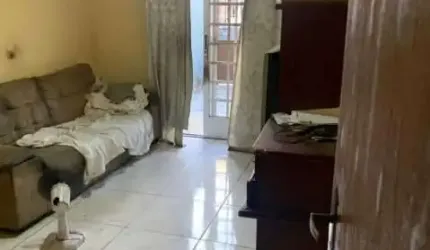Casa em condomínio fechado com 2 quartos à venda na Rua Heron Domingues, Irajá, Rio de Janeiro, 132 m2 por R$ 480.000