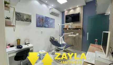 Casa com 2 quartos à venda na Rua Engenheiro Lafaiete Stockler, Vila da Penha, Rio de Janeiro, 49 m2 por R$ 490.000