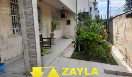 Casa em condomínio fechado com 4 quartos à venda na Rua Manuel de Araújo, Vista Alegre, Rio de Janeiro, 437 m2 por R$ 1.200.000