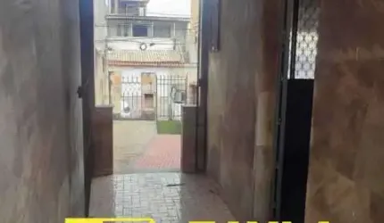 Casa com 3 quartos à venda na Rua Ferreira Cantão, Irajá, Rio de Janeiro, 100 m2 por R$ 390.000
