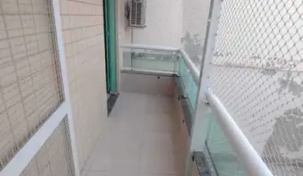 Apartamento com 2 quartos à venda na Rua Atiriba, Irajá, Rio de Janeiro, 60 m2 por R$ 295.000