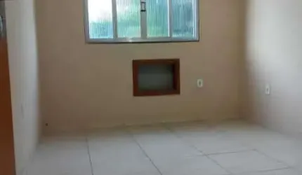 Apartamento com 1 quarto à venda na Praça Nossa Senhora da Apresentação, Irajá, Rio de Janeiro, 40 m2 por R$ 95.000