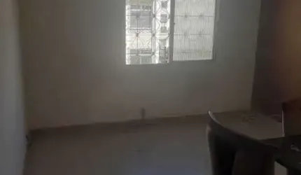 Apartamento com 2 quartos à venda na Rua João Adil de Oliveira, Irajá, Rio de Janeiro, 45 m2 por R$ 180.000