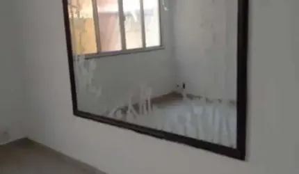Casa com 1 quarto à venda na Rua Tiboim, Penha Circular, Rio de Janeiro, 60 m2 por R$ 195.000