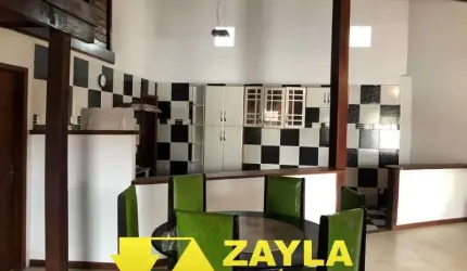Casa com 6 quartos à venda na Rua Licínio Barcelos, Irajá, Rio de Janeiro, 600 m2 por R$ 850.000