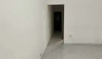 Apartamento com 2 quartos para alugar na Rua da Inspiração, Vila da Penha, Rio de Janeiro, 70 m2 por R$ 1.700