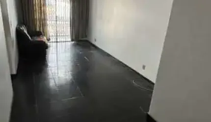 Apartamento com 2 quartos à venda na Rua Irineu Correia, Irajá, Rio de Janeiro, 78 m2 por R$ 295.000