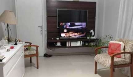 Apartamento com 2 quartos à venda na Rua Apia, Vila da Penha, Rio de Janeiro, 54 m2 por R$ 275.000