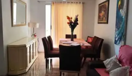 Apartamento com 2 quartos à venda na Rua Ouro Fino, Irajá, Rio de Janeiro, 62 m2 por R$ 280.000