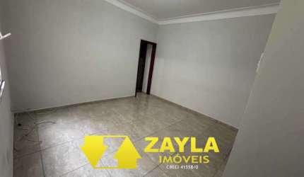 Apartamento com 2 quartos à venda na Rua Macapuri, Penha, Rio de Janeiro, 50 m2 por R$ 320.000