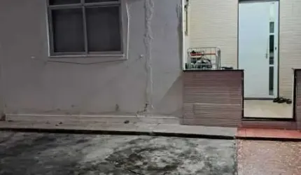 Casa com 4 quartos à venda na Rua Padre Albuquerque, Irajá, Rio de Janeiro, 55 m2 por R$ 255.000