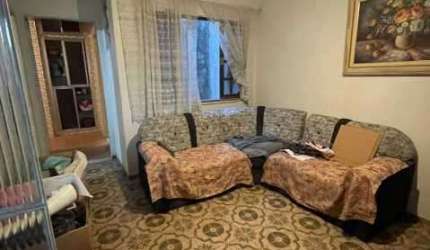 Casa em condomínio fechado com 2 quartos à venda na Rua Ana Teles, Campinho, Rio de Janeiro, 65 m2 por R$ 265.000