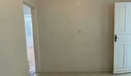 Apartamento com 2 quartos para alugar na Rua Marechal Antônio Sousa, Jardim América, Rio de Janeiro, 62 m2 por R$ 1.200
