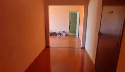 Apartamento com 2 quartos à venda na Rua Dois de Fevereiro, Encantado, Rio de Janeiro, 90 m2 por R$ 220.000