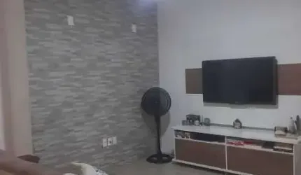 Apartamento com 2 quartos à venda na Estrada Intendente Magalhães, Bento Ribeiro, Rio de Janeiro, 86 m2 por R$ 400.000