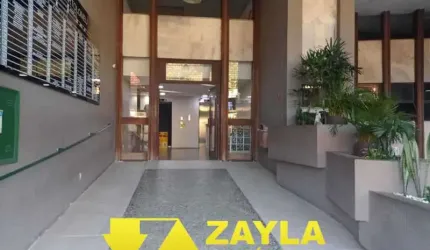 Sala comercial à venda na Rua Monsenhor Alves Rocha, Penha, Rio de Janeiro, 38 m2 por R$ 75.000