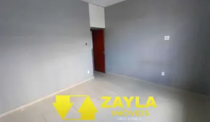 Apartamento com 2 quartos à venda na Rua Operário Saddock de Sá, Madureira, Rio de Janeiro, 61 m2 por R$ 170.000