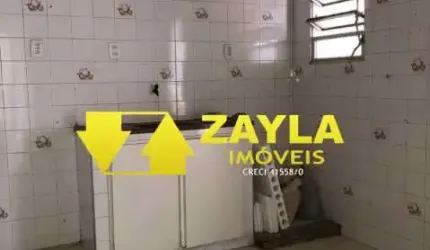 Apartamento com 2 quartos à venda na Avenida Monsenhor Félix, Irajá, Rio de Janeiro, 54 m2 por R$ 250.000