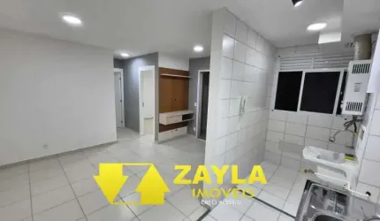 Apartamento com 2 quartos à venda na Rua Jacuruta, Penha, Rio de Janeiro, 50 m2 por R$ 330.000