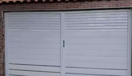 Casa com 2 quartos à venda na Rua do Terço, Vaz Lobo, Rio de Janeiro, 50 m2 por R$ 275.000