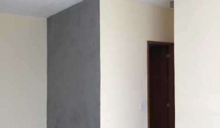 Apartamento com 2 quartos à venda na Rua Doutor Leal, Engenho de Dentro, Rio de Janeiro, 65 m2 por R$ 299.000