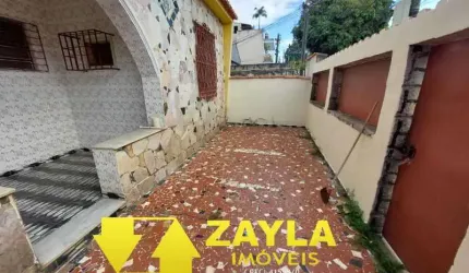 Casa com 2 quartos à venda na Rua Ferreira Cantão, Irajá, Rio de Janeiro, 70 m2 por R$ 370.000
