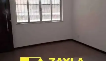 Apartamento com 3 quartos à venda na Rua Guirareia, Irajá, Rio de Janeiro, 65 m2 por R$ 220.000